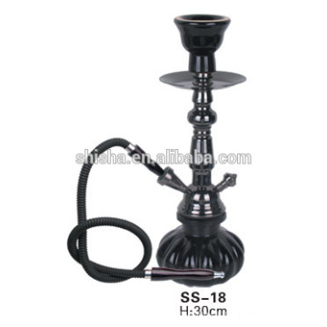 venta por mayor buen qaulity narguile cachimba pequeña